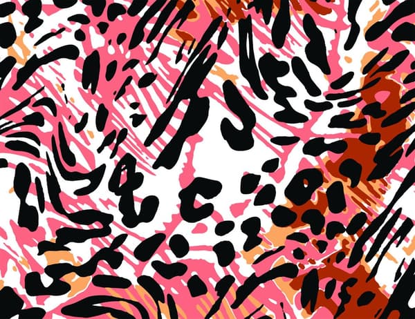 LASILEIKKUULAUTA 52x40 MODERN