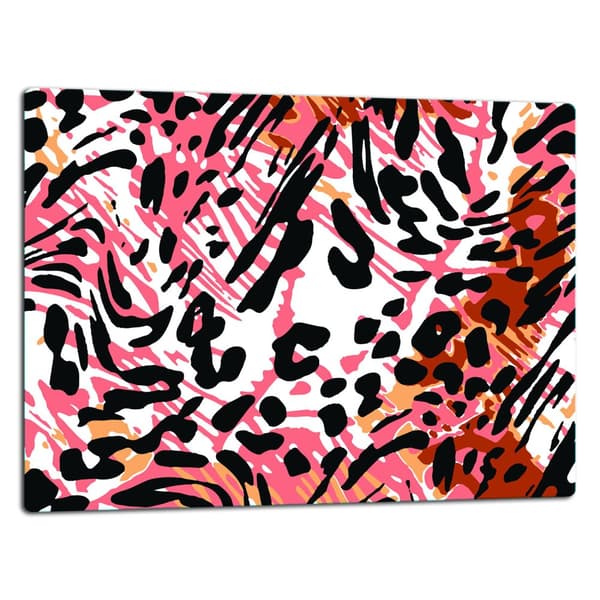 LASILEIKKUULAUTA 52x40 MODERN
