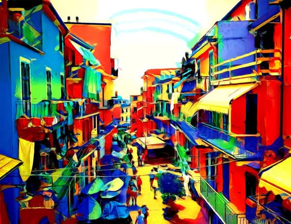 SKÄRBRÄDA I GLASPLATTA 52x40 CITY
