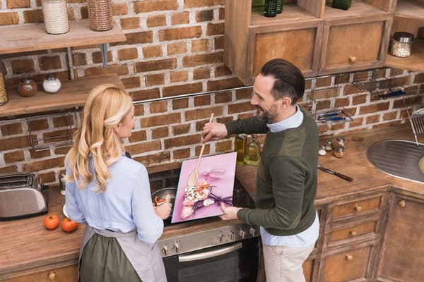 LASILEIKKUULAUTA 52x40 KUKAT RUUSUJA