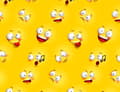 Pikkukuva 2 / 11: LASILEIKKUULAUTA 52x40 SMILE