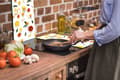 Pikkukuva 6 / 11: LASINEN LEIKKUULAUTA 2 x 30 x 52 VALKOINEN