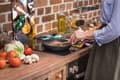 Pikkukuva 6 / 11: LASINEN LEIKKUULAUTA 2 x 30x52 MAUSTEET