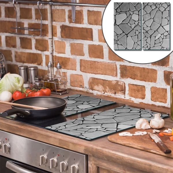 LASINEN LEIKKUULAUTA 2 x 30x52 KIVETTÄ
