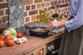 Pikkukuva 6 / 11: LASINEN LEIKKUULAUTA 2 x 30x52 KIVETTÄ