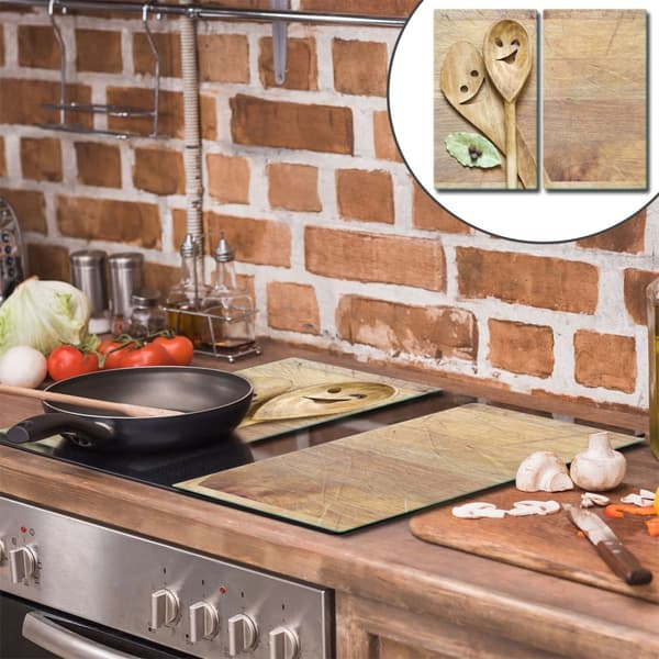 LASINEN LEIKKUULAUTA 2 x 30 x 52 KEITTIÖÖN