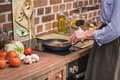 Pikkukuva 6 / 11: LASINEN LEIKKUULAUTA 2 x 30 x 52 KEITTIÖÖN