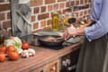 Pikkukuva 6 / 11: LASINEN LEIKKUULAUTA 2 x 30 x 52 KPL