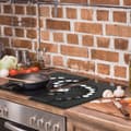 Pikkukuva 4 / 11: LASINEN LEIKKUULAUTA 2 x 30x52 KIVETTÄ