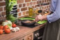 Pikkukuva 6 / 11: LASINEN LEIKKUULAUTA 2 x 30x52 KIVETTÄ