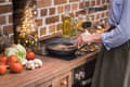Pikkukuva 6 / 11: LASINEN LEIKKUULAUTA 2 x 30x52 JOULU