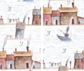 Miniatyrbild 2 av 11: SKÄRBRÄDA I GLAS 2x 30x52 TABLETTER