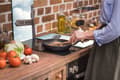 Pikkukuva 6 / 11: LASINEN LEIKKUULAUTA 2 x 30x52 KYLTTI