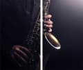 Pikkukuva 2 / 11: LASINEN LEIKKUULAUTA 2 x 30 x 52 MUSIIKKI
