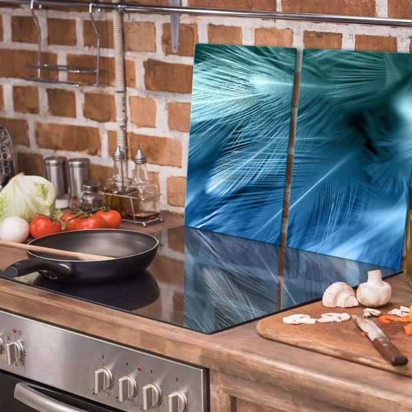LASINEN LEIKKUULAUTA 2 x 30x52 HÖYHÄT