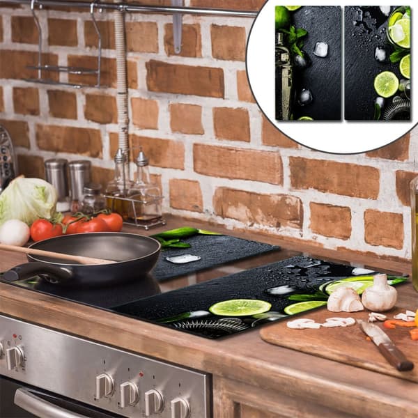 LASINEN LEIKKUULAUTA 2 x 30 x 52 KEITTIÖÖN