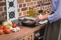 Pikkukuva 6 / 11: LASINEN LEIKKUULAUTA 2 x 30 x 52 KEITTIÖÖN