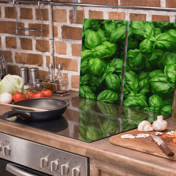 LASINEN LEIKKUULAUTA 2 x 30 x 52 VIHREÄ