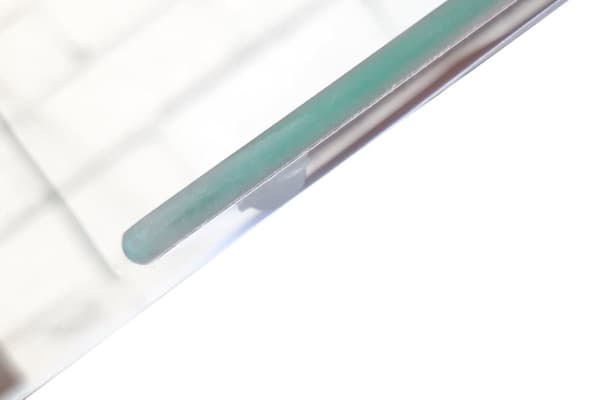 GLAS SKÆREBRÆT 2x 30x52 KØKKEN