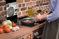 Pikkukuva 6 / 11: LASINEN LEIKKUULAUTA 2 x 30x52 RADIO
