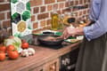 Pikkukuva 6 / 11: LASINEN LEIKKUULAUTA 2 x 30x52 MOSAIIKKI