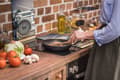 Pikkukuva 6 / 11: LASINEN LEIKKUULAUTA 2 x 30x52 RADIO