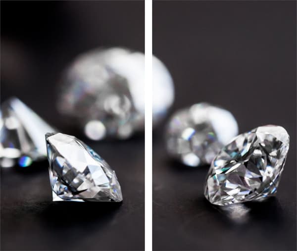GLASSKÆREBRÆT 2x 30x52 DIAMANTER