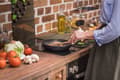 Pikkukuva 6 / 11: LASINEN LEIKKUULAUTA 2 x 30x52 PUUTA