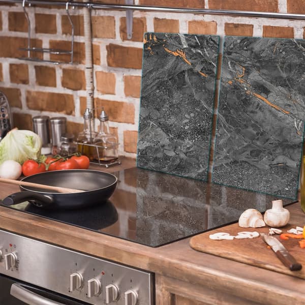 LASINEN LEIKKUULAUTA 2 x 30x52 MARMORIA