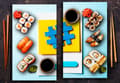 Pikkukuva 7 / 11: LASINEN LEIKKUULAUTA 2 x 30 x 52 KUVIO