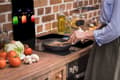 Pikkukuva 6 / 11: LASINEN LEIKKUULAUTA 2 x 30x52 VALAISIMET