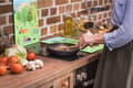 Pikkukuva 6 / 11: LASINEN LEIKKUULAUTA 2 x 30x52 KORISTE