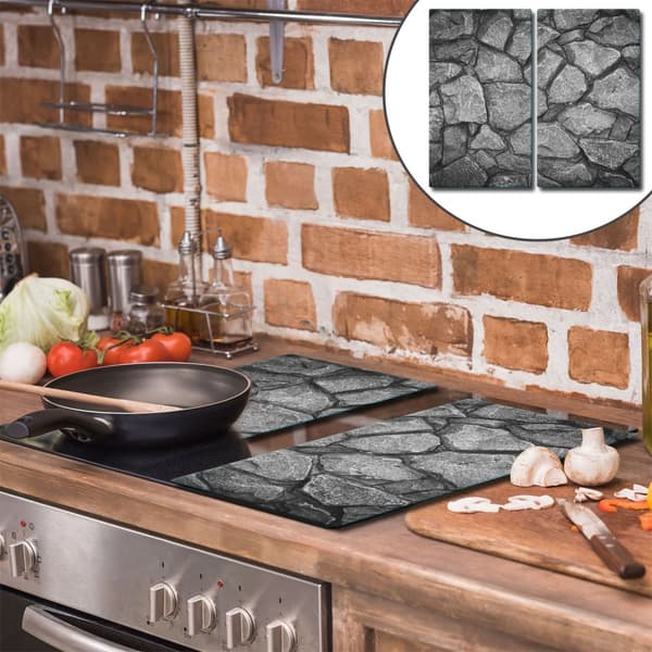 LASINEN LEIKKUULAUTA 2 x 30x52 KIVETTÄ
