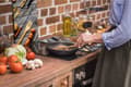 Pikkukuva 6 / 11: LASINEN LEIKKUULAUTA 2 x 30 x 52 KEITTIÖÖN