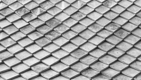 LASILEIKKUULAUTA 52x30 MOSAIIKKI