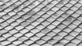 Pikkukuva 2 / 11: LASILEIKKUULAUTA 52x30 MOSAIIKKI