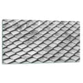 Pikkukuva 1 / 11: LASILEIKKUULAUTA 52x30 MOSAIIKKI
