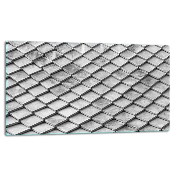 LASILEIKKUULAUTA 52x30 MOSAIIKKI
