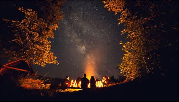 LASILEIKKUULAUTA 52x30 VAAKASUORAAN