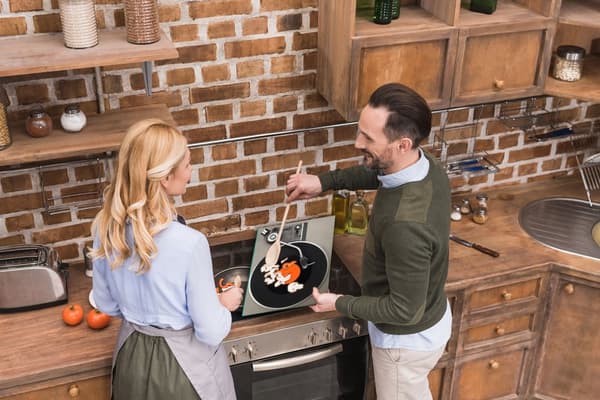 LASILEIKKUULAUTA 52x40 VINYYLI MUSIIKKI
