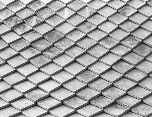 LASILEIKKUULAUTA 52x40 MOSAIIKKI