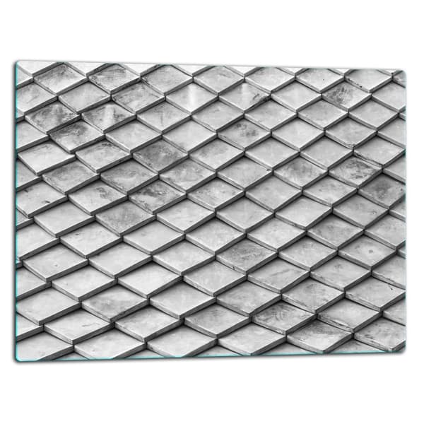 LASILEIKKUULAUTA 52x40 MOSAIIKKI