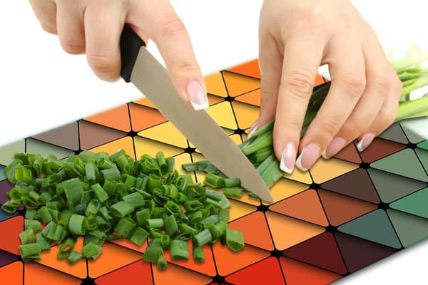 LASILEIKKUULAUTA 52x40 MOSAIIKKIVÄRI