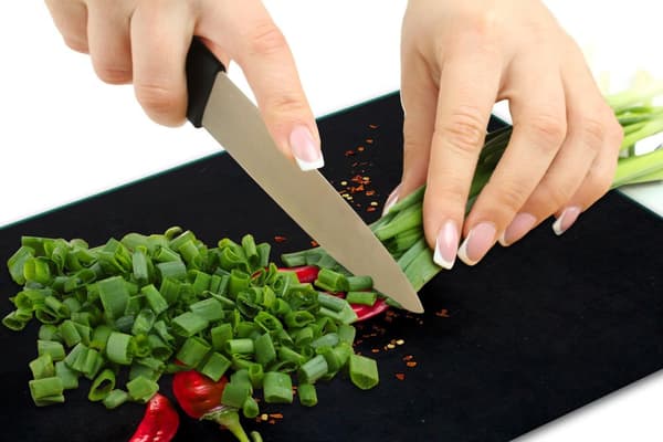 LASILEIKKUULAUTA 52x40 CHILI-PAPRIKAT