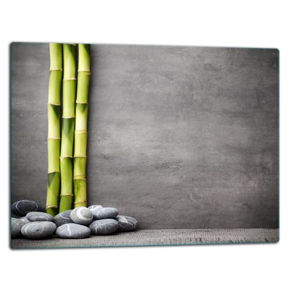 LASILEIKKUULAUTA 52x40 BAMBU