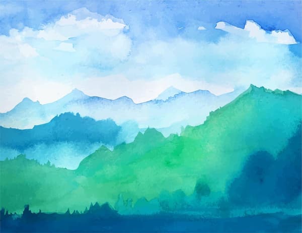 LASILEIKKUULAUTA 52x40 VAAKASUORAAN