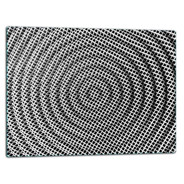LASILEIKKUULAUTA 52x40 MUODIKAS