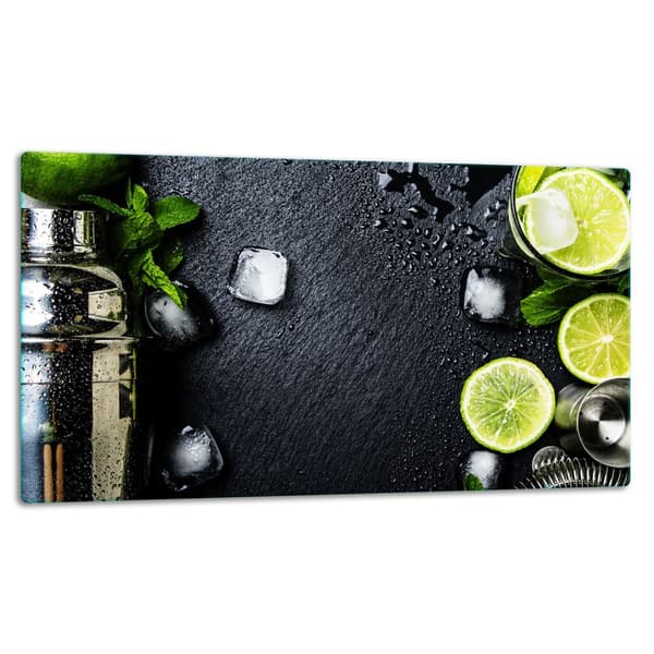 LASILEIKKUULAUTA 52x30 LIME