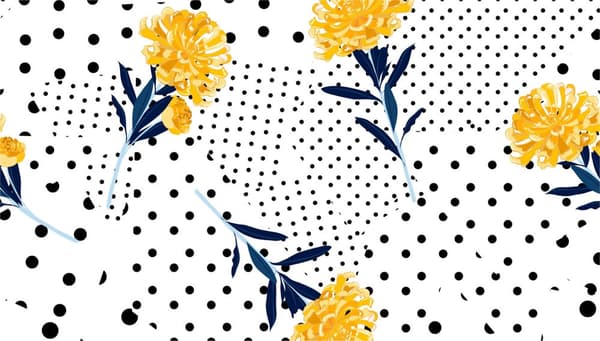SKÄRBRÄDA I GLAS 52x30 BLOMMOR