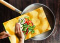 Pikkukuva 4 / 11: LASILEIKKUULAUTA 52x30 PERUNALASTUT